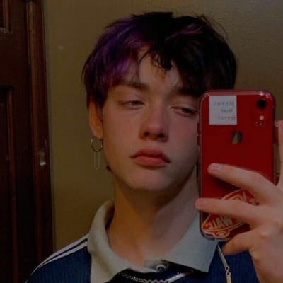 Alden Richards avatar