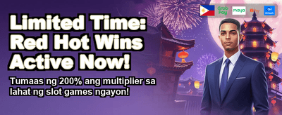 PH947 Casino Games