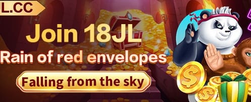 Exclusive ph947 Member Rewards