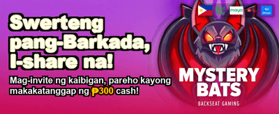ph947 sports betting interface