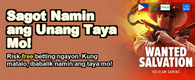 Win Big at ph947 Casino