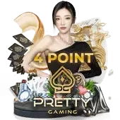 4 Point game thumbnail