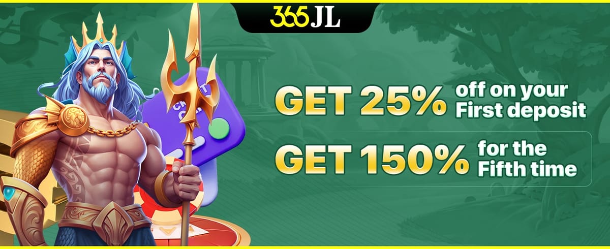 100% Welcome Match Bonus screenshot