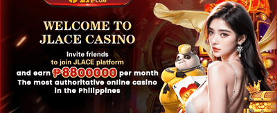 Welcome to PH947 Casino platform