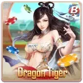 Dragon Tiger thumbnail