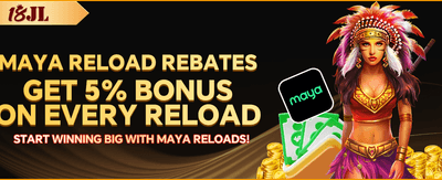 Jackpot Slot Banner