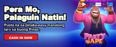 ph947 Casino Gameplay
