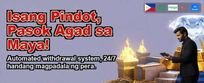 PH947 Casino Gaming Experience