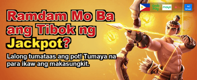 Top ph947 Legit Gaming Hub