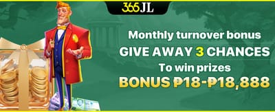ph947 casino promotional banner with bonus offers