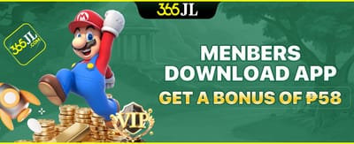 Ultimate Welcome Sign-Up Bonus