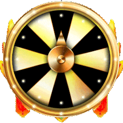 Spin & Win PH Bonus icon