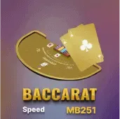 Super Mb251 game thumbnail