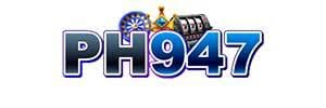 PH947