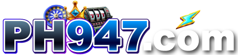 ph947legit.ph Logo
